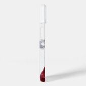 iPhone 14ケースクリスマススペシャル Case-Mate iPhoneケース (裏面 / 右)