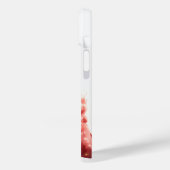 iPhone 14ケースクリスマススペシャル Case-Mate iPhoneケース (裏面 / 左)