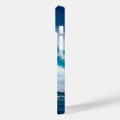 iPhone 14ケースサーファー Case-Mate iPhoneケース (裏面 / 左)