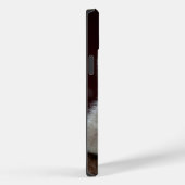 iphone 14ケースプラス猫の愛 Case-Mate iPhoneケース (裏面 / 右)