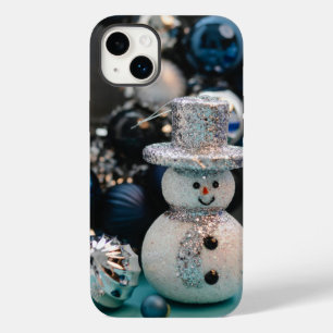 iphone 14ケースプラス Case-Mate iPhone 14 plusケース
