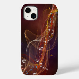 iphone 14ケースプラス Case-Mate iPhone 14 plusケース