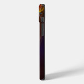 iphone 14ケースプラス Case-Mate iPhoneケース (裏面 / 左)