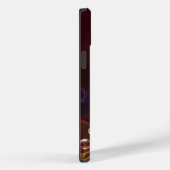 iphone 14ケースプラス Case-Mate iPhoneケース (裏面 / 右)