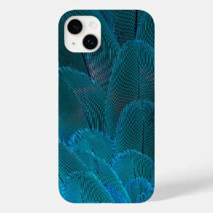 iphone 14ケースプラス Case-Mate iPhone 14 plusケース