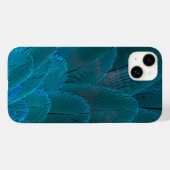 iphone 14ケースプラス Case-Mate iPhoneケース (裏面 (横))