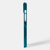 iphone 14ケースプラス Case-Mate iPhoneケース (裏面 / 左)