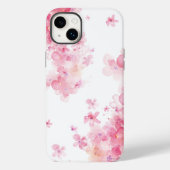 iphone 14ケースプラス Case-Mate iPhoneケース (裏面)