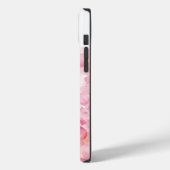 iphone 14ケースプラス Case-Mate iPhoneケース (裏面 / 左)