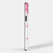 iphone 14ケースプラス Case-Mate iPhoneケース (裏面 / 右)