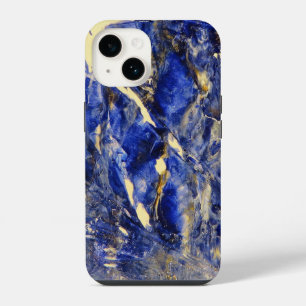 iPhone 14ケースモダンArt 14ケース