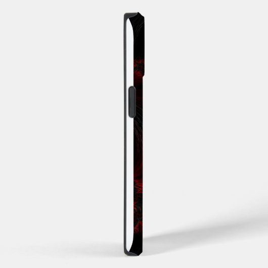 iphone 14ケース永遠に愛 Case-Mate iPhoneケース (裏面 / 右)