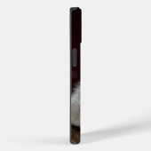 iphone 14ケース猫好き Case-Mate iPhoneケース (裏面 / 右)