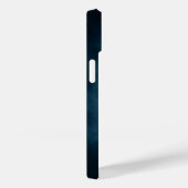 iPhone 14ケース用のクールなBMWの画像 Case-Mate iPhoneケース (裏面 / 右)