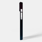 iPhone 14ケース用のクールなBMWの画像 Case-Mate iPhoneケース (裏面 / 左)