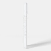iPhone 14ケース目デザイン Case-Mate iPhoneケース (裏面 / 右)