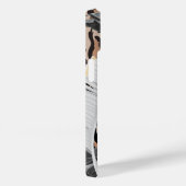 iPhone 14ケース – トロピカルパームズケースメイトiPhone Cas Case-Mate iPhoneケース (裏面 / 右)