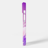 iPhone 14ケース – フローラ Case-Mate iPhoneケース (裏面 / 左)