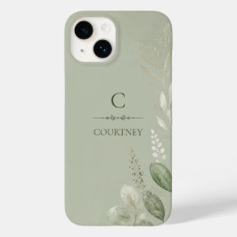 iPhone 14ケース • Case-Mate Barely There