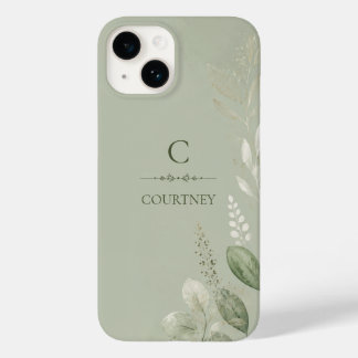 iPhone 14ケース • Case-Mate Barely There