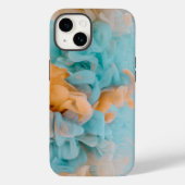 iphone 14ケース Case-Mate iPhoneケース (裏面)