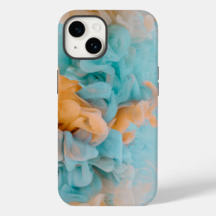 iphone 14ケース Case-Mate iPhone 14ケース