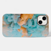 iphone 14ケース Case-Mate iPhoneケース (裏面 (横))