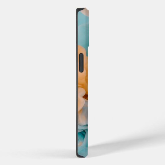 iphone 14ケース Case-Mate iPhoneケース (裏面 / 右)