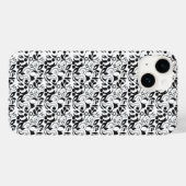 iPhone 14ケース Case-Mate iPhoneケース (裏面 (横))