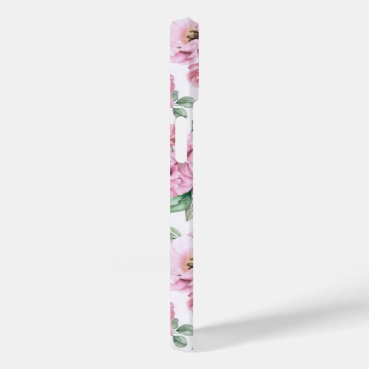 iPhone 14ケース Case-Mate iPhoneケース (裏面 / 右)