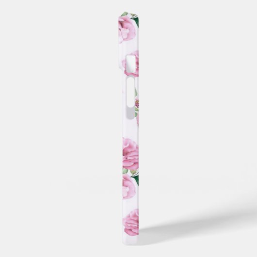 iPhone 14ケース Case-Mate iPhoneケース (裏面 / 左)