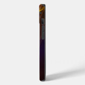 iphone 14ケース Case-Mate iPhoneケース (裏面 / 左)