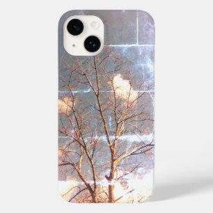 iPhone 14ケース Case-Mate iPhone 14ケース