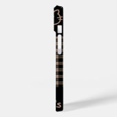 Iphone 14ケース Case-Mate iPhoneケース (裏面 / 左)