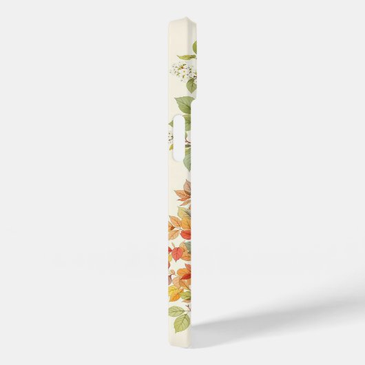 iPhone 14ケース Case-Mate iPhoneケース (裏面 / 右)