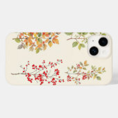 iPhone 14ケース Case-Mate iPhoneケース (裏面 (横))