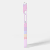 iPhone 14ケース Case-Mate iPhoneケース (裏面 / 左)