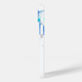 iPhone 14ケース Case-Mate iPhoneケース (裏面 / 左)