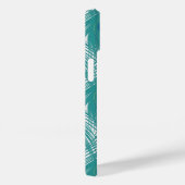 iPhone 14ケース Case-Mate iPhoneケース (裏面 / 右)