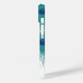 iPhone 14ケース Case-Mate iPhoneケース (裏面 / 左)