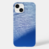 iphone 14ケース Case-Mate iPhoneケース (裏面)