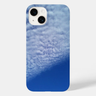 iphone 14ケース Case-Mate iPhone 14ケース