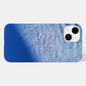 iphone 14ケース Case-Mate iPhoneケース (裏面 (横))