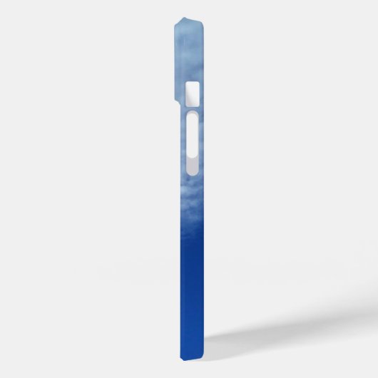iphone 14ケース Case-Mate iPhoneケース (裏面 / 左)