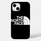 iPhone 14ケース Case-Mate iPhoneケース (裏面)