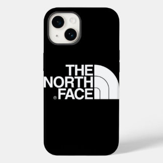 iPhone 14ケース Case-Mate iPhone 14ケース