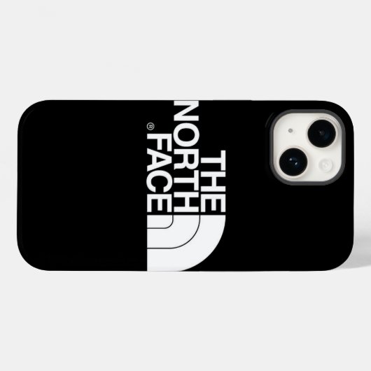 iPhone 14ケース Case-Mate iPhoneケース (裏面 (横))