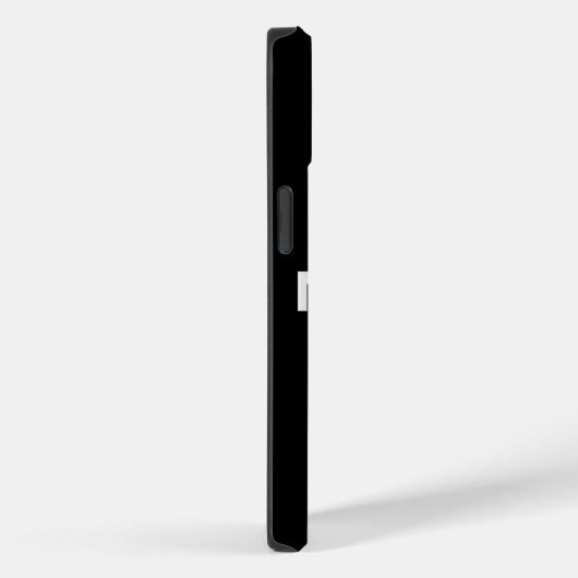 iPhone 14ケース Case-Mate iPhoneケース (裏面 / 右)