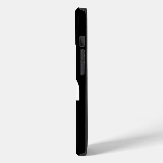 iPhone 14ケース Case-Mate iPhoneケース (裏面 / 左)