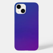 iPhone 14ケース Case-Mate iPhoneケース (裏面)